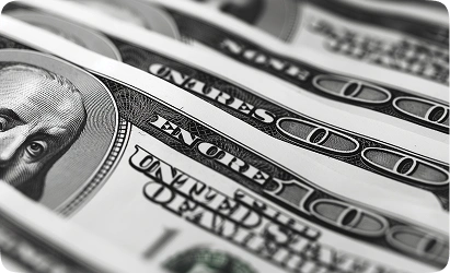 Reducing Latency in Multi-Currency Settlements
